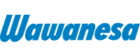 WAWANESA LIFE INSURANCE Logo
